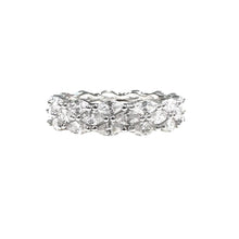 Carica l&#39;immagine nel visualizzatore di Gallery, ANELLO SHINY MARQUISE
