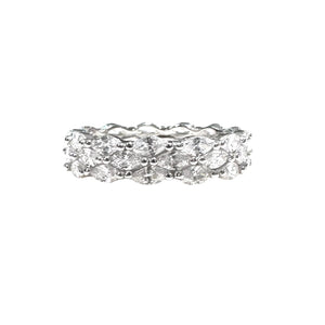 ANELLO SHINY MARQUISE