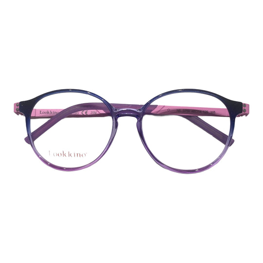 OCCHIALE DA VISTA LOOKKINO 3759