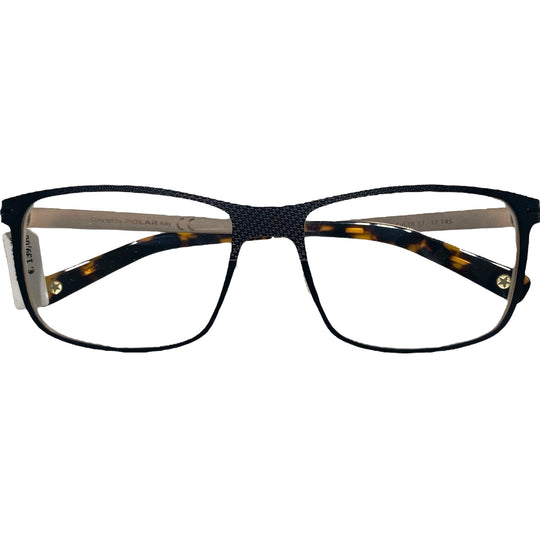 OCCHIALE DA VISTA UOMO POLAR 200