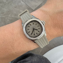 Carica l&#39;immagine nel visualizzatore di Gallery, OROLOGIO AX8015-04*ZI
