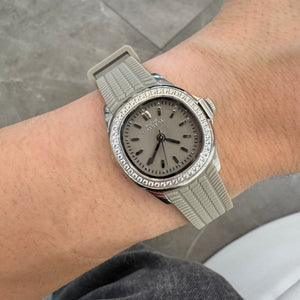 OROLOGIO AX8015-04*ZI