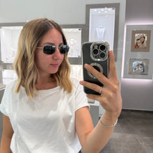 Carica l'immagine nel visualizzatore di Gallery, RAYBAN RB3832
