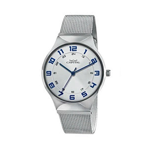 OROLOGIO AX189*NZ