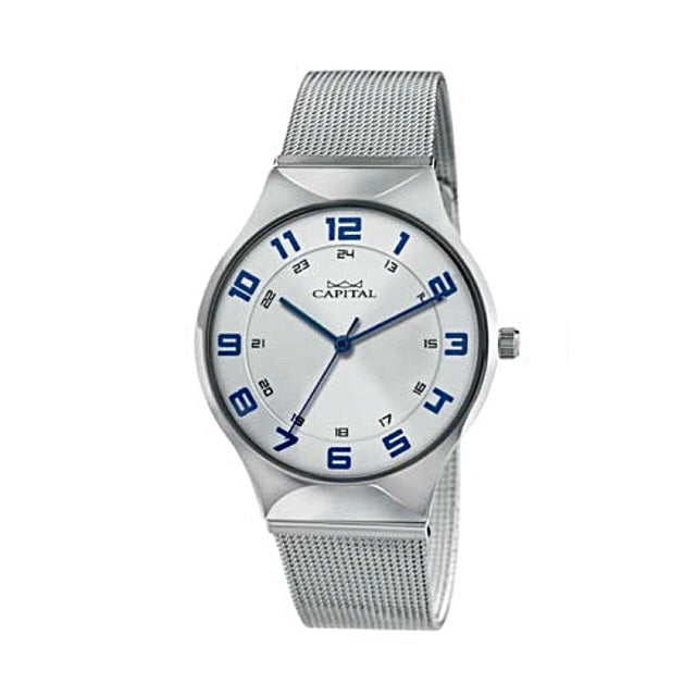 OROLOGIO AX189*NZ
