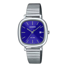 Carica l'immagine nel visualizzatore di Gallery, CASIO LTP-B166D-2AV
