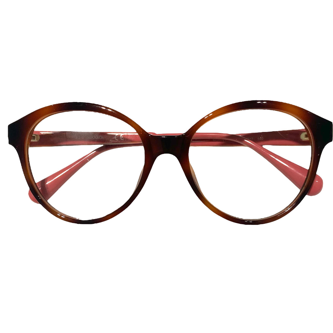 Vision Occhiali Occhiali Da Vista Max E Co OCCHIALE DA VISTA