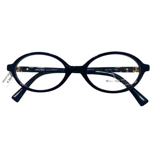 OCCHIALE DA VISTA MIU MIU