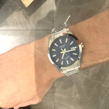 Carica l'immagine nel visualizzatore di Gallery, CASIO EDIFICE EFV-160D-2AVEF
