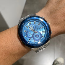 Carica l&#39;immagine nel visualizzatore di Gallery, CASIO EFR-539DE-2AV
