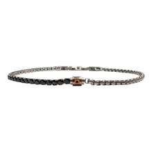Carica l'immagine nel visualizzatore di Gallery, BRACCIALE 1/2 TENNIS
