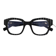 Carica l'immagine nel visualizzatore di Gallery, OCCHIALE DA VISTA EPOKA - MONTEZ
