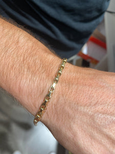 BRACCIALE UOMO