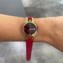 Carica l&#39;immagine nel visualizzatore di Gallery, BULOVA AUTUNNO Rubaiyat Four Seasons 150th Ann
