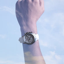 Carica l'immagine nel visualizzatore di Gallery, OROLOGIO SECTOR 230 - R3271661037
