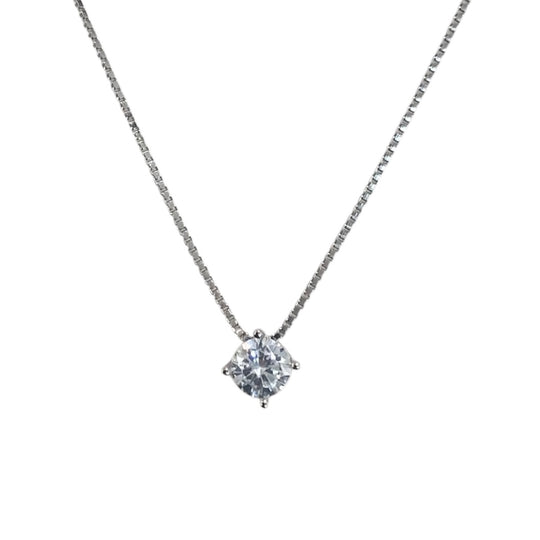COLLANA PUNTO LUCE CLASSIC