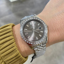 Carica l&#39;immagine nel visualizzatore di Gallery, OROLOGIO CAPITAL AX8168-06*IZ

