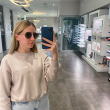 Carica l'immagine nel visualizzatore di Gallery, RAYBAN RB 3548-N
