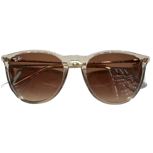 RAY-BAN ERIKA