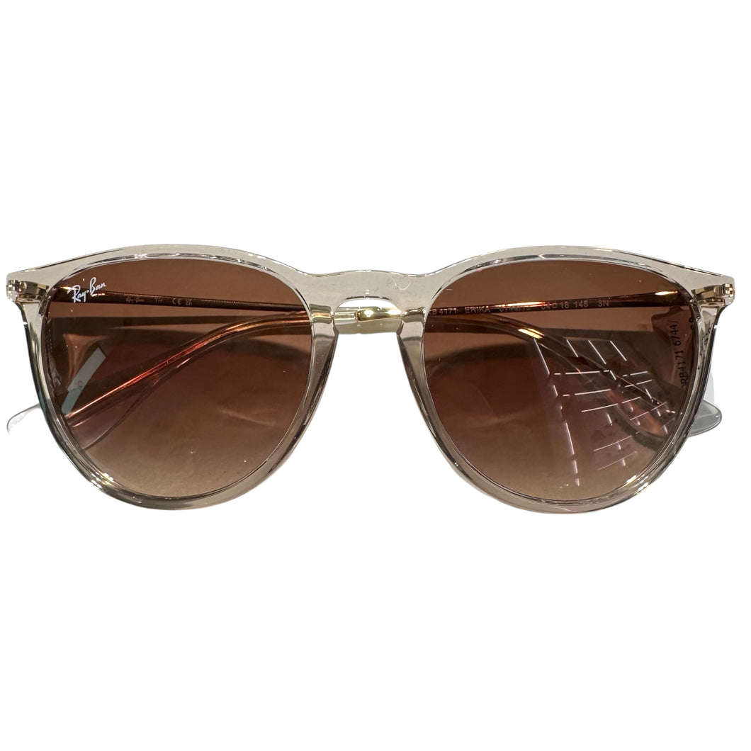 RAY-BAN ERIKA