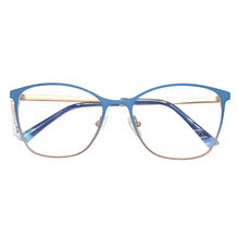 Carica l'immagine nel visualizzatore di Gallery, OCCHIALE VISIBILIA - 33526
