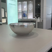 Carica l'immagine nel visualizzatore di Gallery, PORTACARAMELLE TONDO
