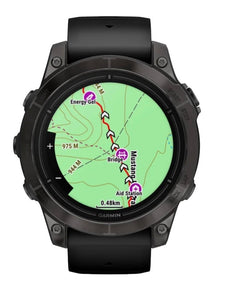 GARMIN epix™ Pro (Gen 2)