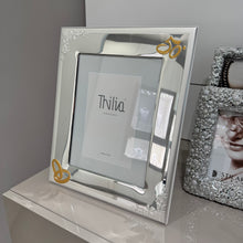 Carica l&#39;immagine nel visualizzatore di Gallery, CORNICE MARGHERITE,  FEDI 50°
