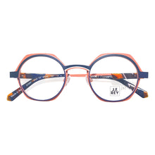 Carica l'immagine nel visualizzatore di Gallery, OCCHIALE J.F. JF3097
