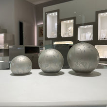 Carica l'immagine nel visualizzatore di Gallery, LAMPADA CALLE
