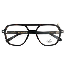 Carica l'immagine nel visualizzatore di Gallery, OCCHIALE DA VISTA RELEES - B-1012
