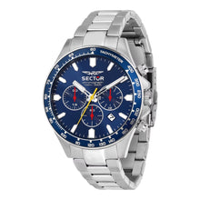 Carica l'immagine nel visualizzatore di Gallery, OROLOGIO SECTOR 230 - R3273661056
