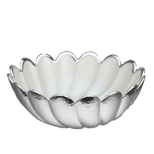SVUOTA TASCHE FIORE