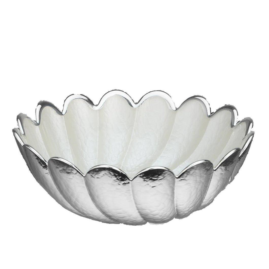 SVUOTA TASCHE FIORE
