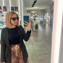 Carica l'immagine nel visualizzatore di Gallery, RAYBAN META WAYFARER HEADLINER
