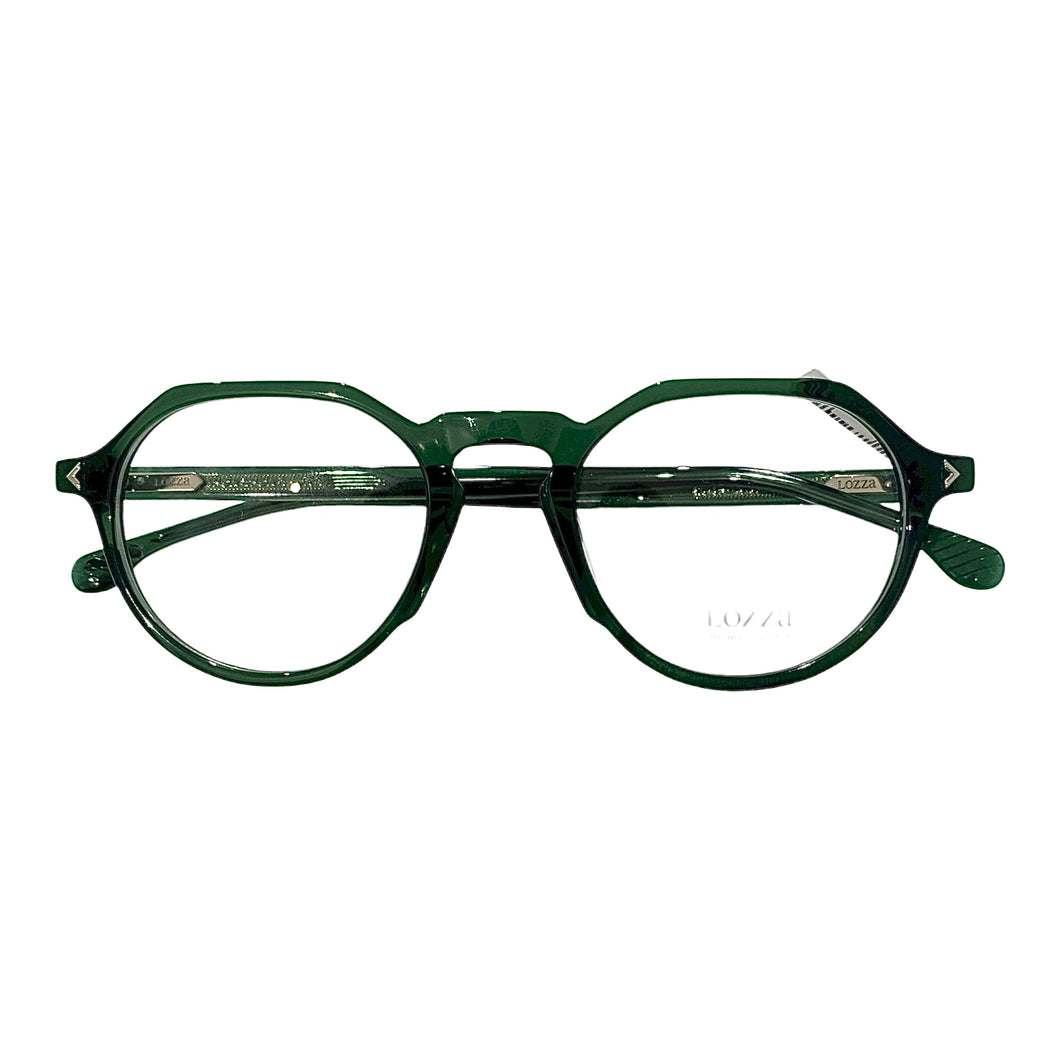 OCCHIALE DA VISTA LOZZA - AMALFI 3