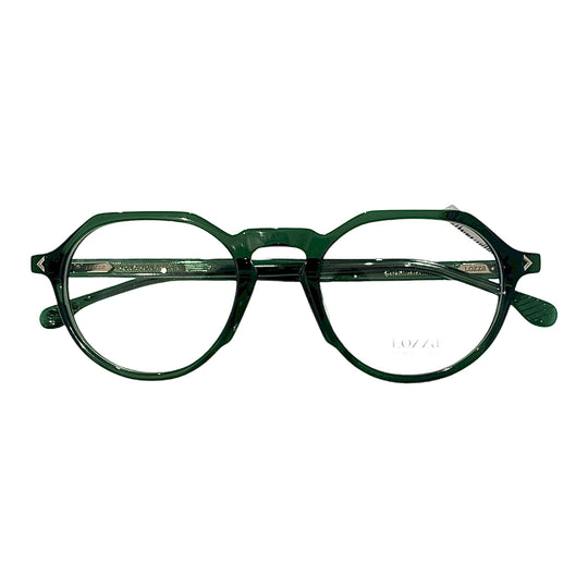 OCCHIALE DA VISTA LOZZA - AMALFI 3