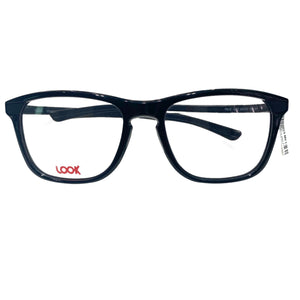 OCCHIALE DA VISTA LOOK SPORT