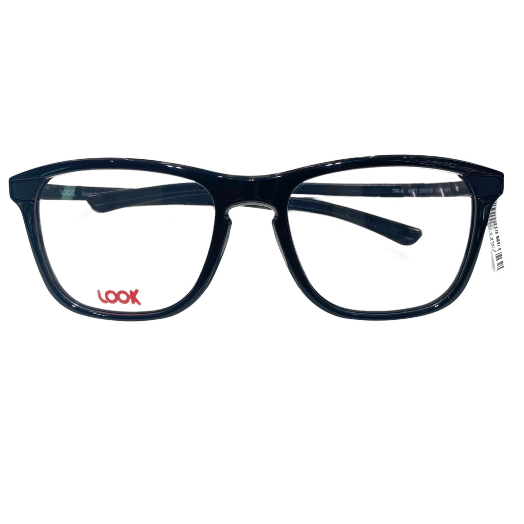 OCCHIALE DA VISTA LOOK SPORT