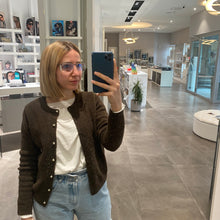 Carica l'immagine nel visualizzatore di Gallery, OCCHIALE VISIBILIA - 16044
