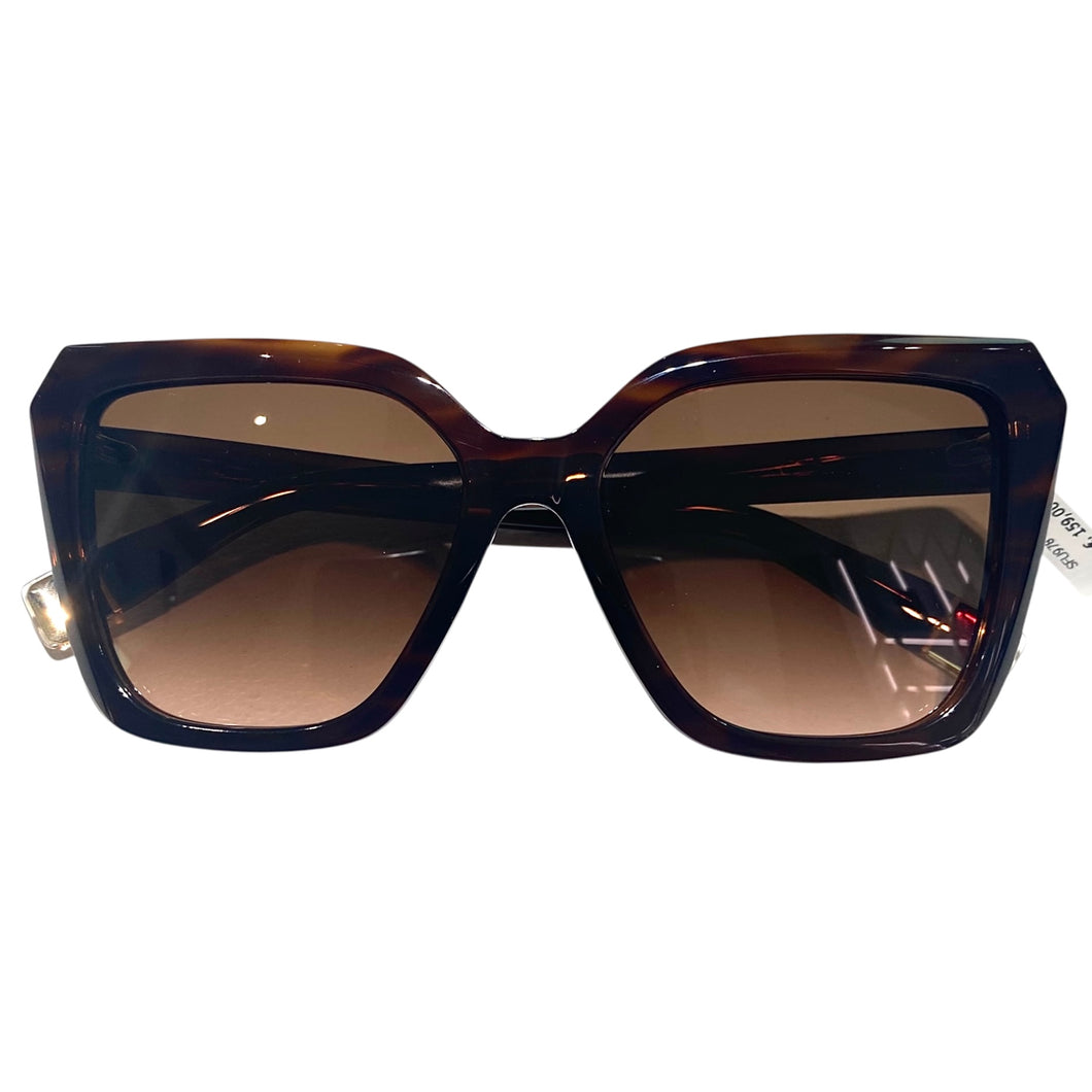 OCCHIALE DA SOLE FURLA SFU978