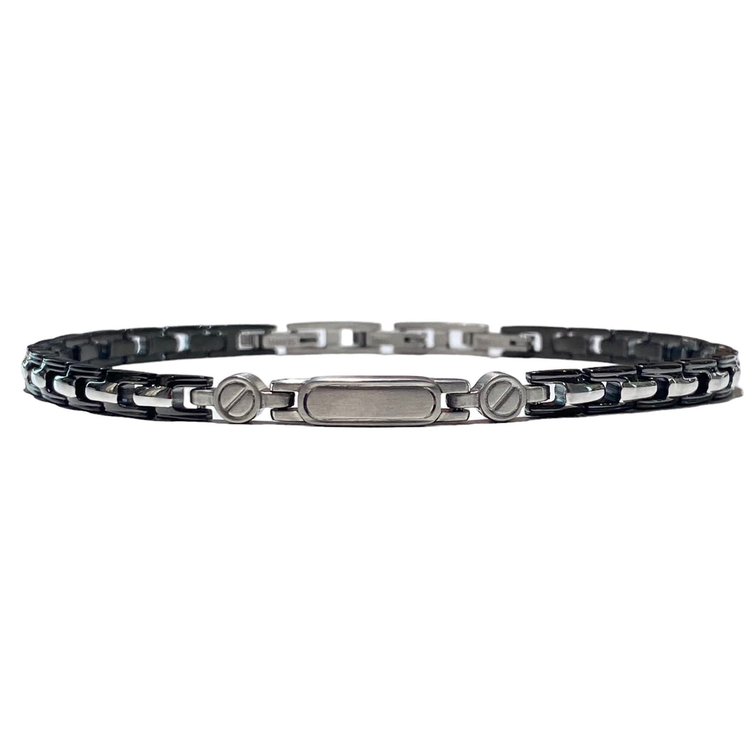 BRACCIALE ANANDA UOMO AS-IBR5709