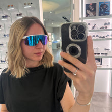Carica l'immagine nel visualizzatore di Gallery, OCCHIALE DA SOLE OAKLEY RESISTOR
