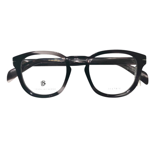 OCCHIALE DAVID BECKHAM 7050