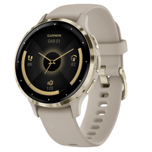 GARMIN VENU 3S