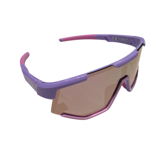 OCCHIALE DA SOLE BAMBINA S0580