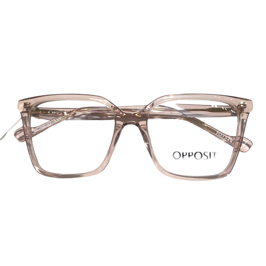 OCCHIALE DA VISTA OPPOSIT