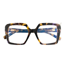 Carica l'immagine nel visualizzatore di Gallery, OCCHIALE DA VISTA EPOKA - SPAAK
