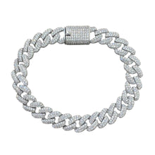 Carica l'immagine nel visualizzatore di Gallery, BRACCIALE WOW
