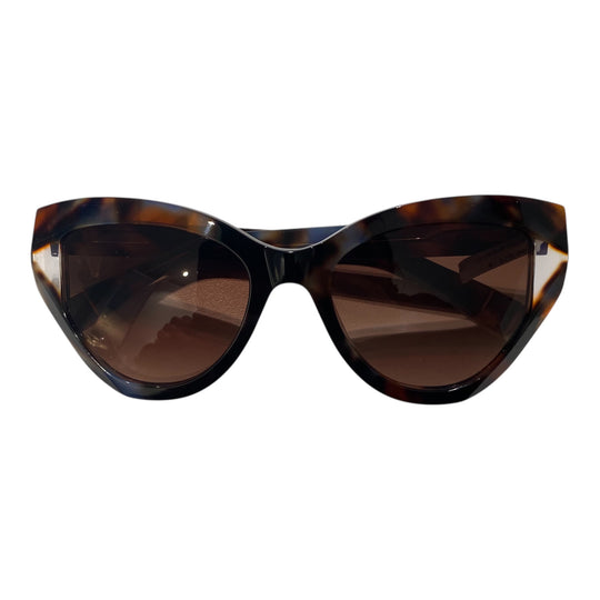 OCCHIALE DA SOLE FURLA